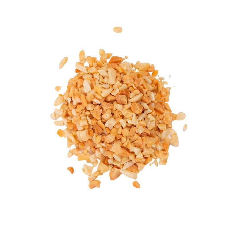 Cacahuate granillo