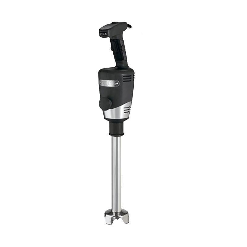 Turbo licuador profesional