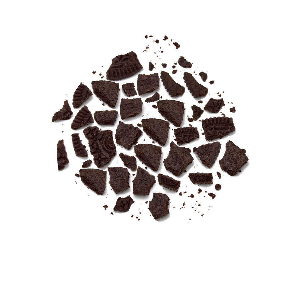 Galleta Oreo