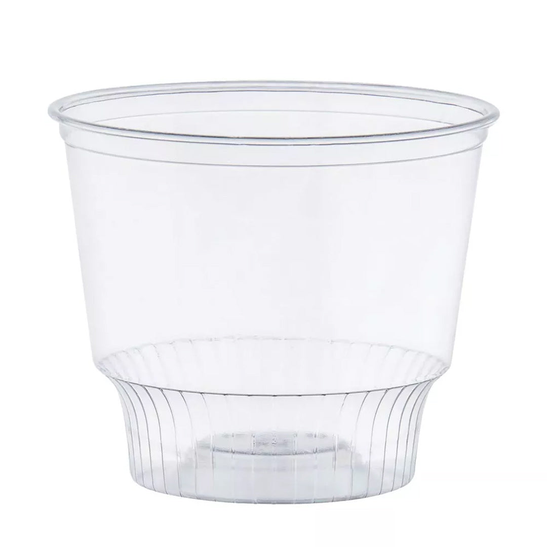Vaso Sundae 12 oz