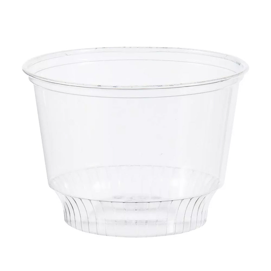 Vaso Sundae 8 oz