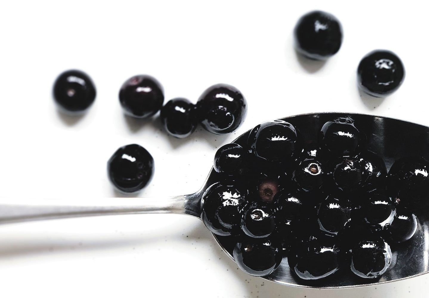 4 Beneficios del té con tapioca y cómo disfrutarlo mejor