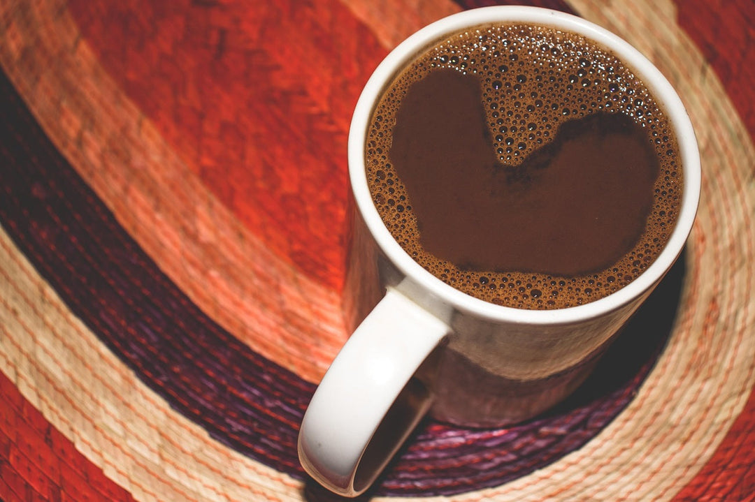 Chocolate para cafeterías: cómo elegir el mejor para tus bebidas