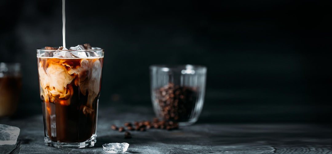Explorando los Tipos de Preparación de Café Más Populares