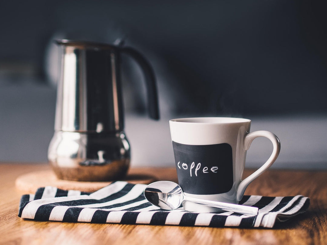 Insumos para cafeterías: guía completa para equipar tu negocio