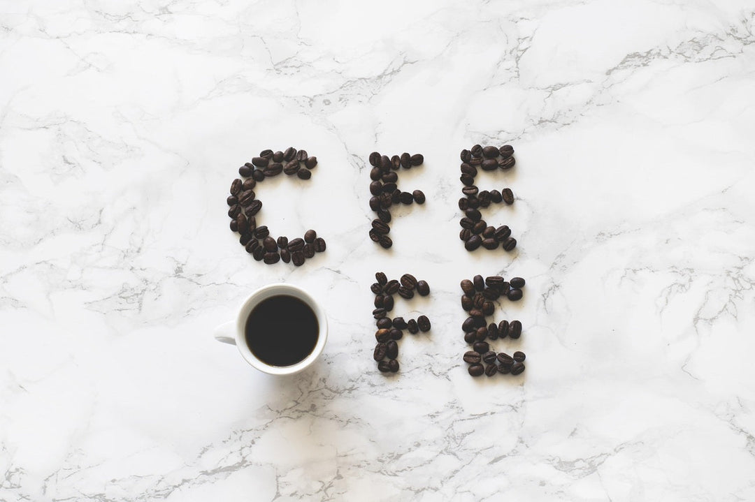 Consumidores de Café en México: Tendencias que Están Transformando las Cafeterías