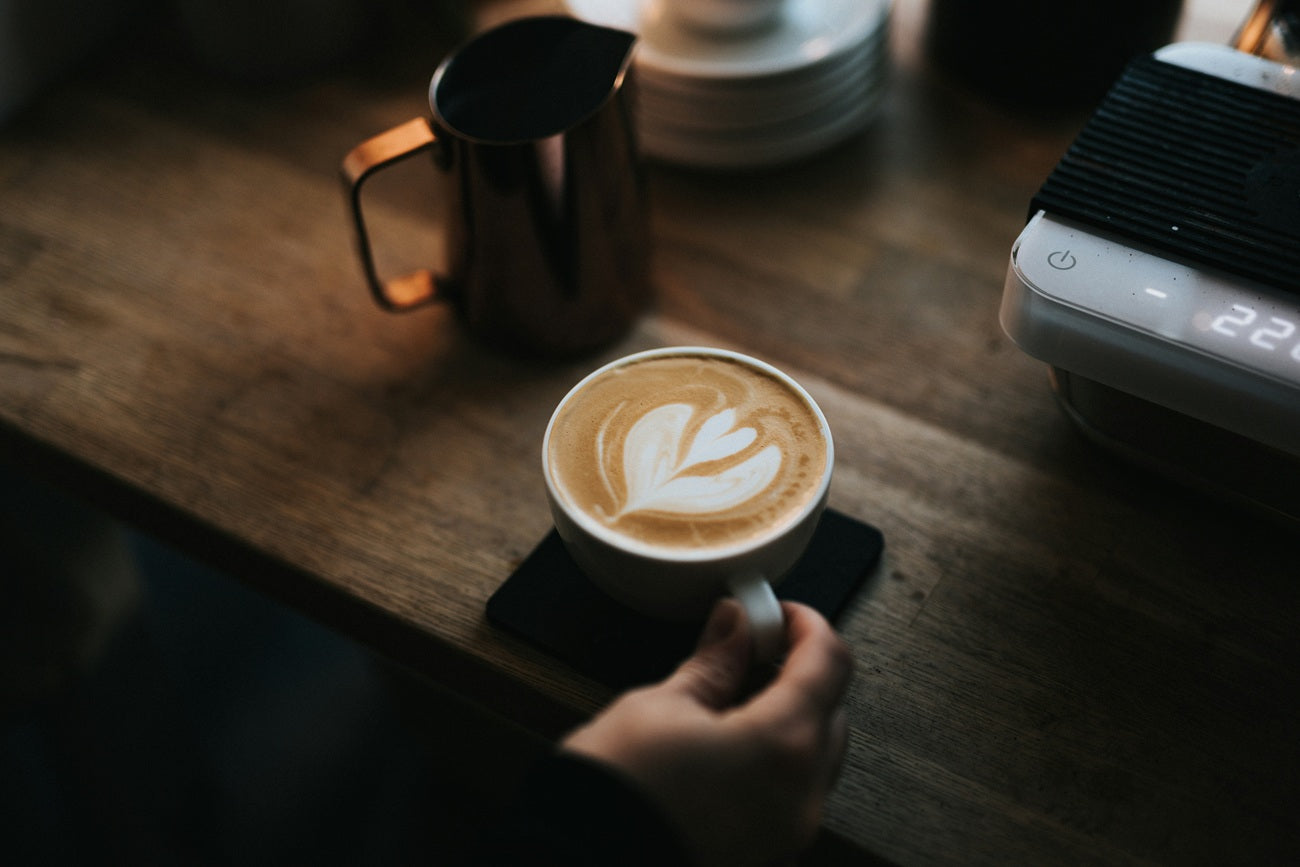 3 Estrategias de una cafetería exitosa para atraer más clientes