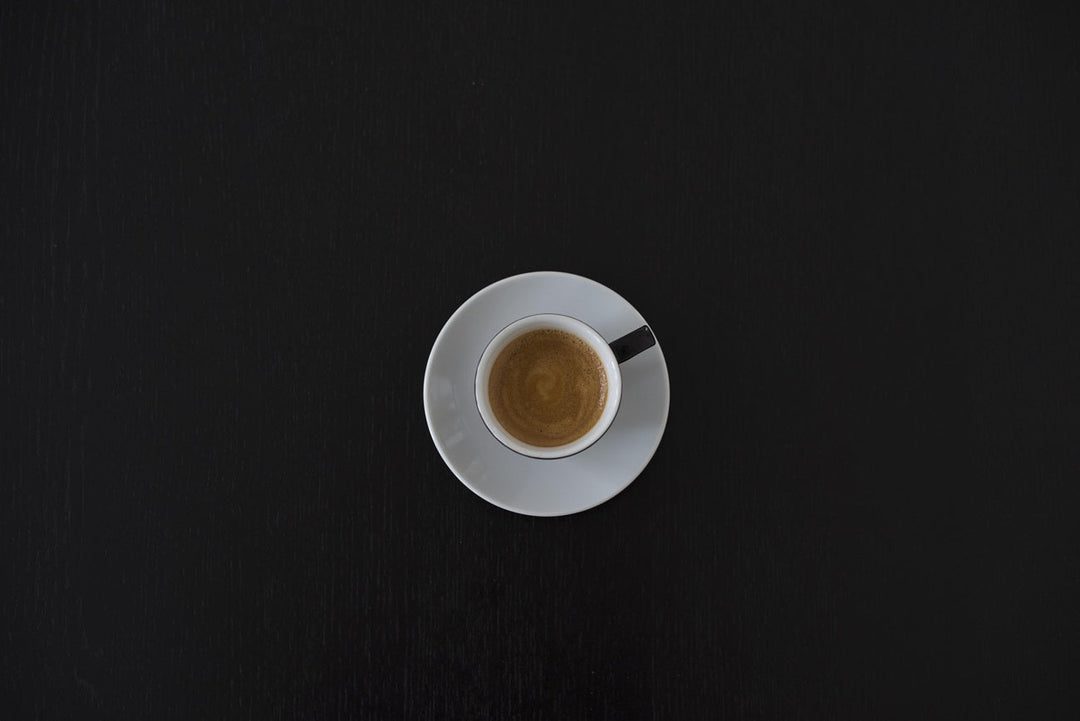 Saborizantes para Café: Cómo Ampliar tu Menú con Jarabes