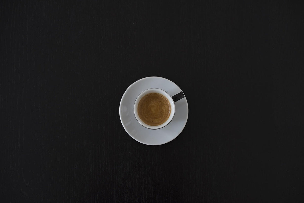 Saborizantes para Café: Cómo Ampliar tu Menú con Jarabes