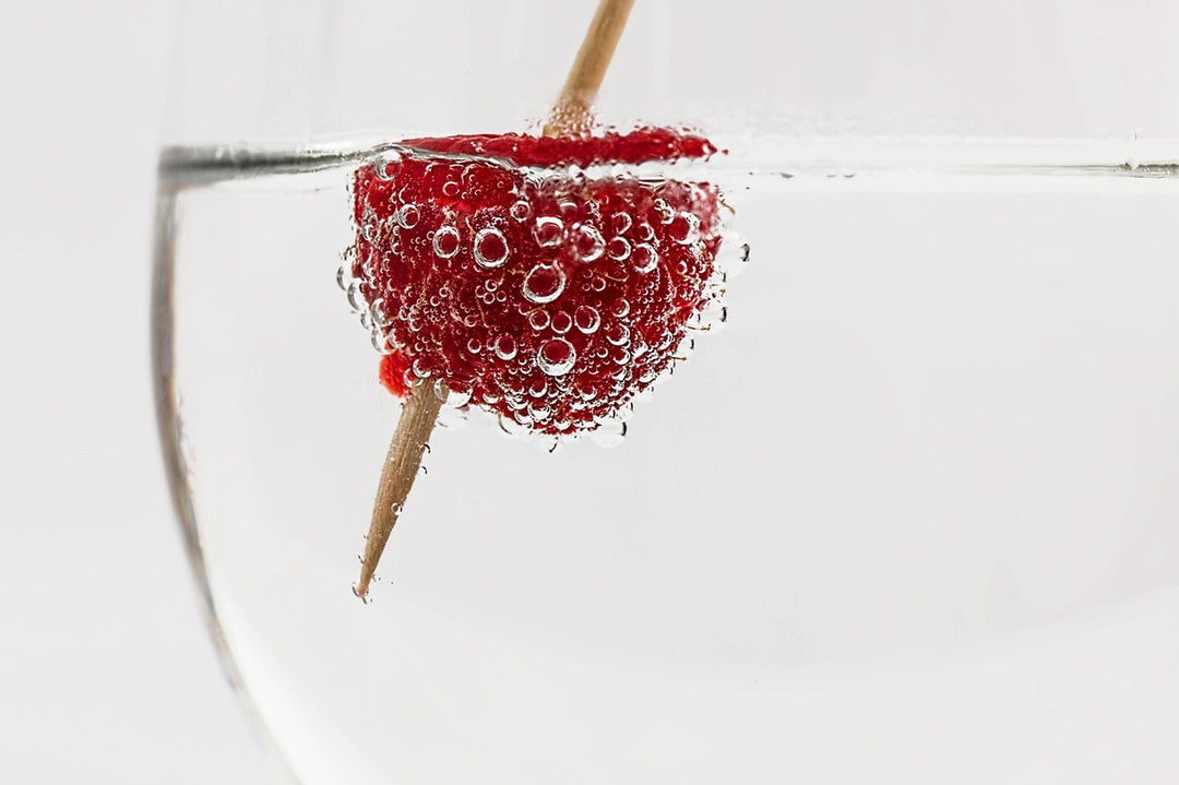 6 Bebidas frías para aumentar las ventas de tu cafetería