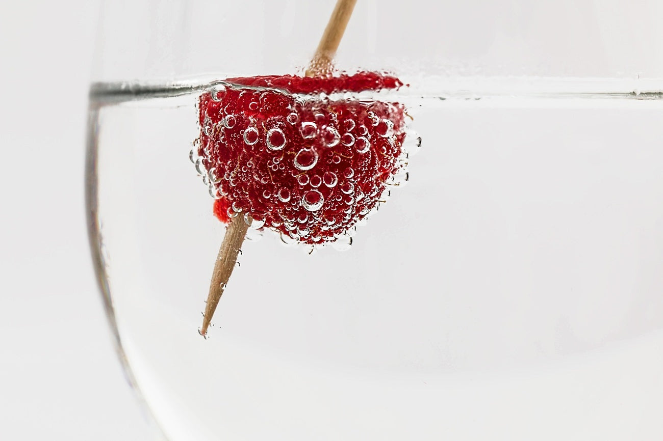 6 Bebidas frías para aumentar las ventas de tu cafetería