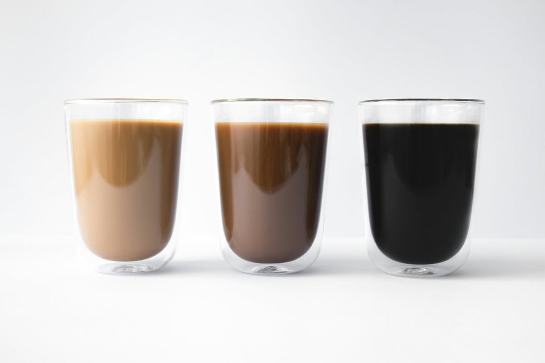 Descubre los Mejores Polvos para Hacer Frappe: Sabor y Frescura