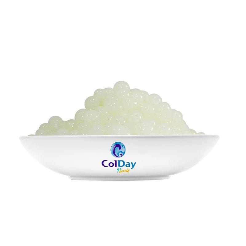 Perlas explosivas lychee 2.5kg