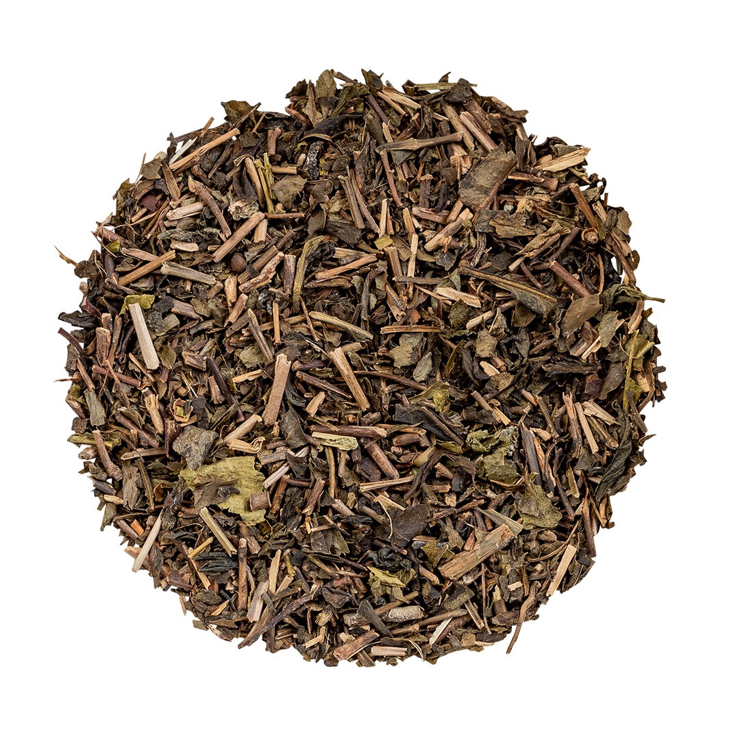 Sticky Rice Toko Té Herbal: TOKYO – Sticky Rice 200g – Colday Cafe